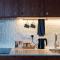 room2 London Chiswick Hometel - 伦敦