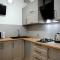 Квартира в центре на соборной apartment in sobornaya st - 尼古拉耶夫
