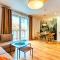 Apartament Przy Wyciągu 1 - 5D Apartamenty - 希维拉杜夫-兹德鲁伊