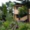 St Michelle Guest Lodge & Hydro Retreat