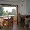 appartement bord de mer, Esterel