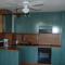 appartement bord de mer, Esterel