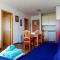 Apartamentos Arttyfal con parking y WiFi by SURYNIEVE
