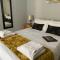 Newburgh Guesthouse - Torquay