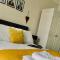 Newburgh Guesthouse - Torquay