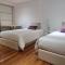Peaceful Apartment