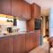 room2 London Chiswick Hometel - 伦敦