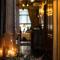 Hotel Bakker