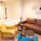 Safestay Kitzbühel Centre