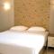 Rosetta Homestay