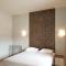 Rosetta Homestay