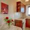 Andriani-Michalis Studios