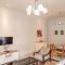 Rosetta Homestay