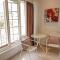 Rosetta Homestay