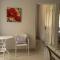 Rosetta Homestay