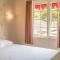 Rosetta Homestay