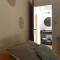 Dto Nuevo Barrio Universitario II , wifi y cochera-Check in express-Pet friendly