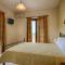 Andriani-Michalis Studios