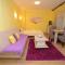 Apartman Sladja - Vrnjačka Banja