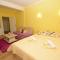 Apartman Sladja - Vrnjačka Banja