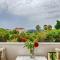 Andriani-Michalis Studios