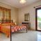 Andriani-Michalis Studios