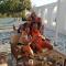 Aliki Panorama Rooms -breakfast included-