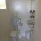 Aliki Panorama Rooms -breakfast included-