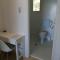 Aliki Panorama Rooms -breakfast included-