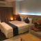 Crystal Jade Hotel