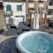 Enjoy Oporto Flats