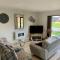 31 Cherry East Riding of Yorkshire Hot Tub & Fishing