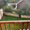 31 Cherry East Riding of Yorkshire Hot Tub & Fishing