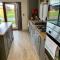 31 Cherry East Riding of Yorkshire Hot Tub & Fishing