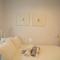 Quartano Paros Residence - Naousa