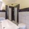 Holiday home in Vrsar - Istrien 39731