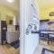 Holiday home in Vrsar - Istrien 39731