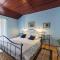 Holiday home in Vrsar - Istrien 39731