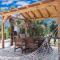 Holiday home in Vrsar - Istrien 39731