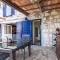 Holiday home in Vrsar - Istrien 39731