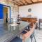 Holiday home in Vrsar - Istrien 39731