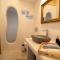 Quartano Paros Residence - Naousa
