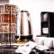 Rione VI Loft