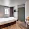 B&B HOTEL Alencon Nord - Alençon