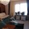Marina House