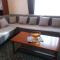 Marina House