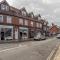 The Gem Of Central Winchester - Sleeps 4 - 温彻斯特