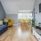 The Gem Of Central Winchester - Sleeps 4