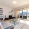 Apartments Dea Caeli