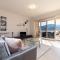 Apartments Dea Caeli